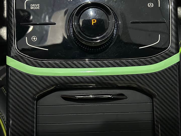 Фото 19 - Hozon U