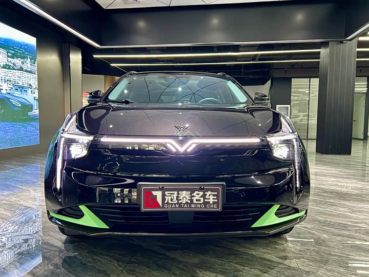 Фото 2 - Hozon U