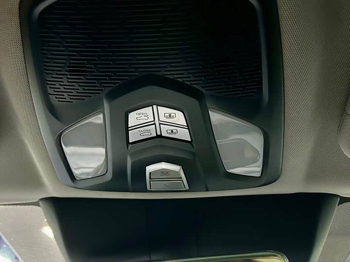 Фото 20 - Hozon U