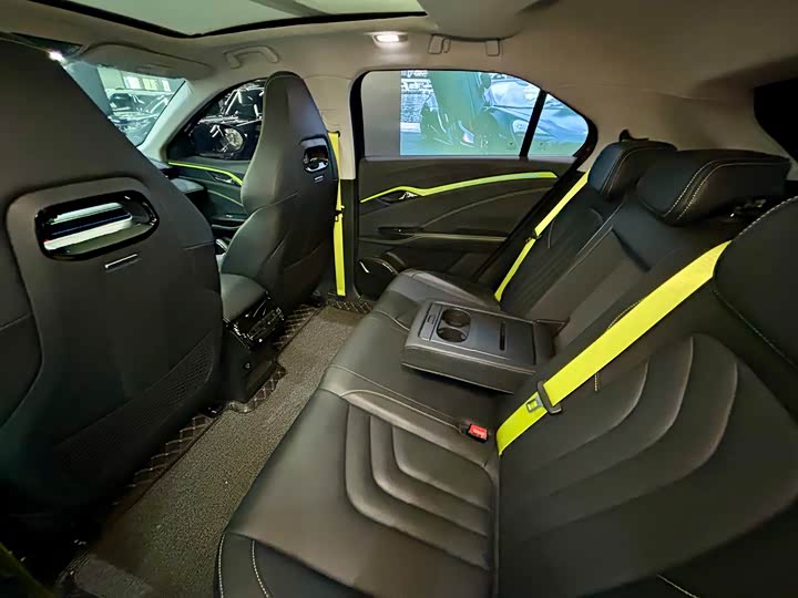 Фото 24 - Hozon U