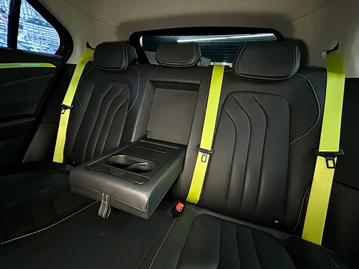 Фото 25 - Hozon U