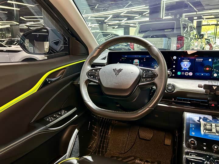 Фото 26 - Hozon U