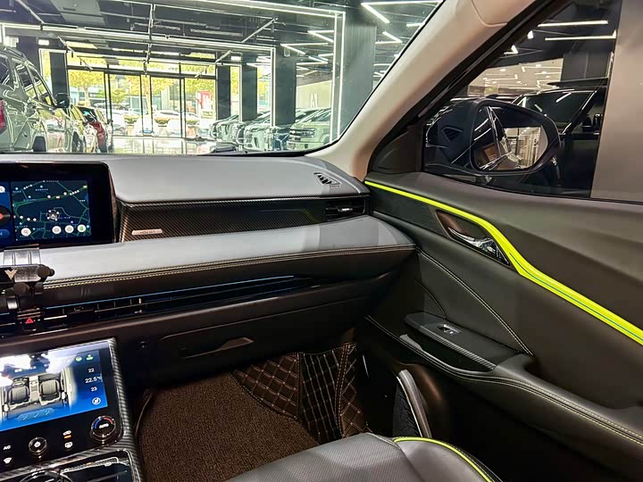 Фото 27 - Hozon U