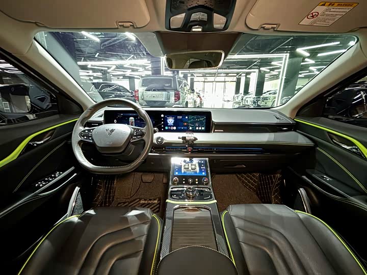 Фото 28 - Hozon U