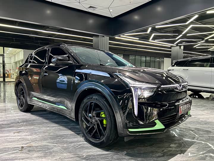 Фото 3 - Hozon U