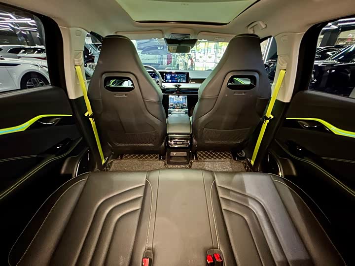 Фото 30 - Hozon U