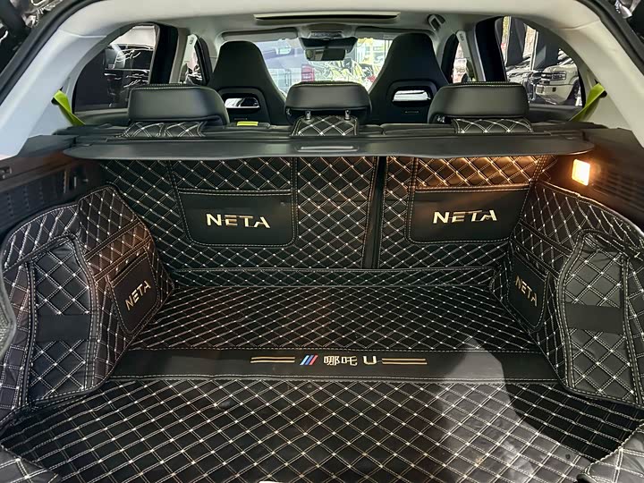 Фото 31 - Hozon U