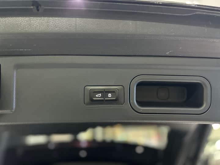 Фото 32 - Hozon U