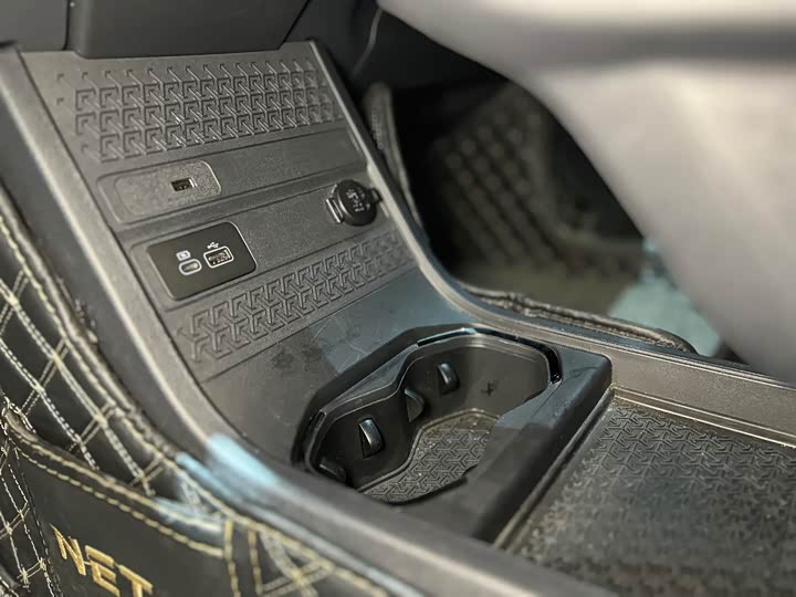 Фото 36 - Hozon U