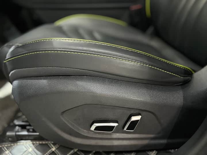 Фото 37 - Hozon U