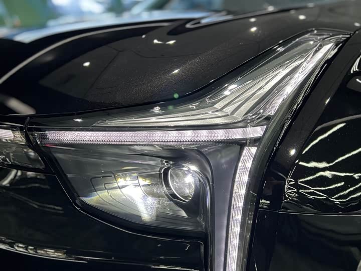 Фото 38 - Hozon U