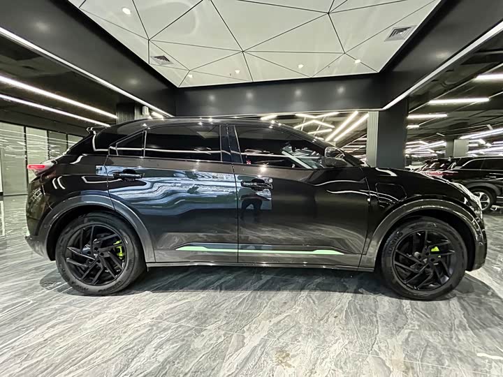 Фото 4 - Hozon U