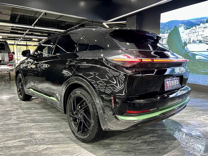 Фото 7 - Hozon U