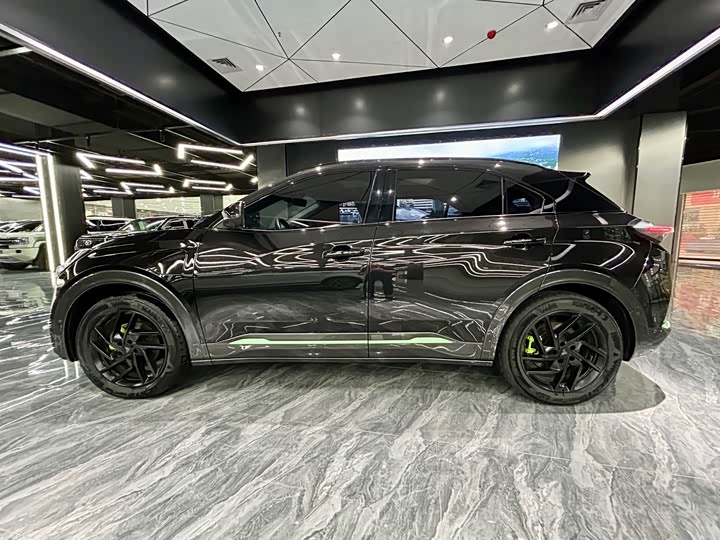 Фото 8 - Hozon U