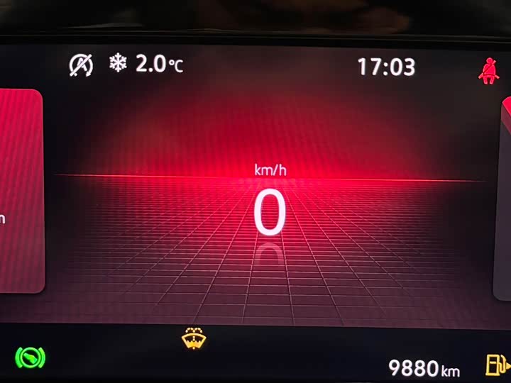 Фото 22 - Volkswagen Golf