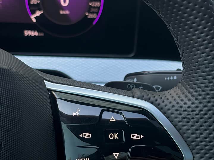 Фото 10 - Volkswagen Tavendor