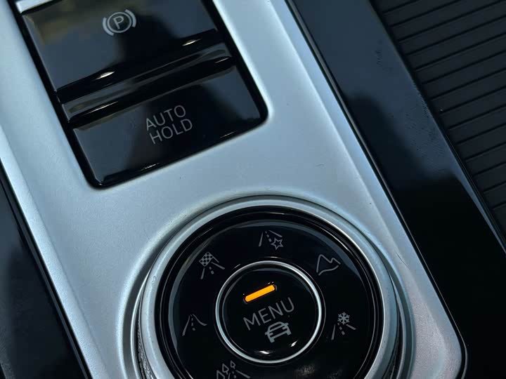 Фото 11 - Volkswagen Tavendor