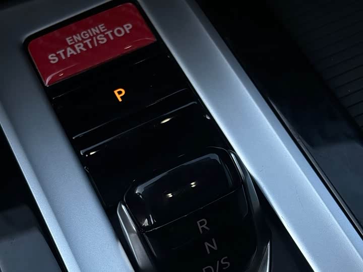 Фото 12 - Volkswagen Tavendor