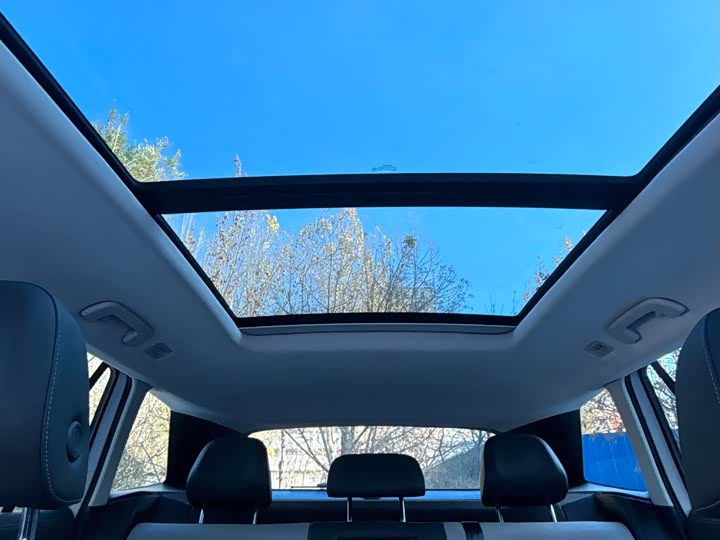 Фото 16 - Volkswagen Tavendor