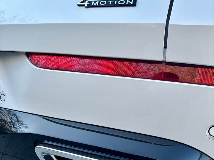 Фото 22 - Volkswagen Tavendor