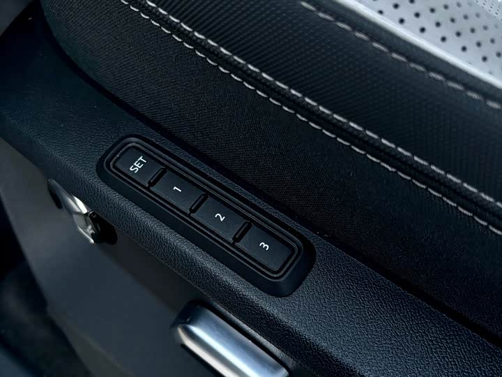 Фото 8 - Volkswagen Tavendor