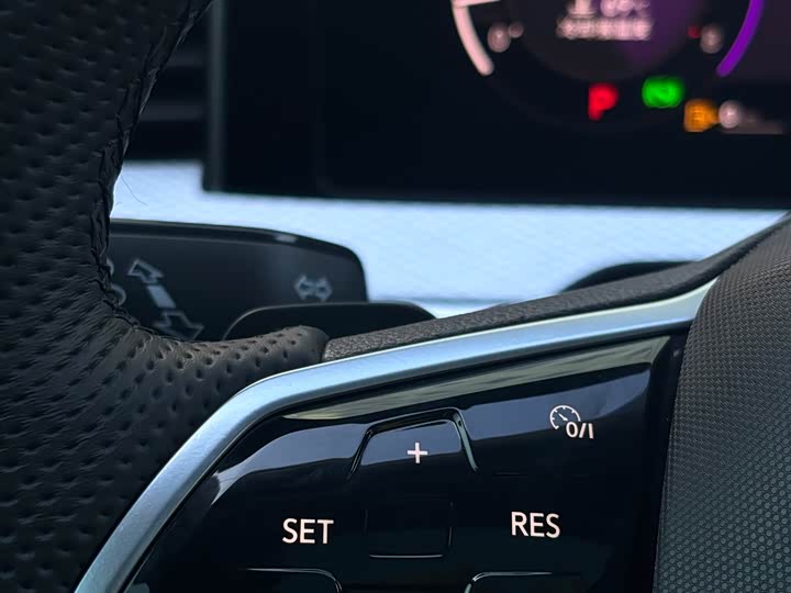 Фото 9 - Volkswagen Tavendor