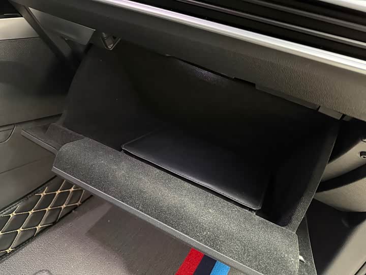 Фото 14 - Volkswagen Talagon