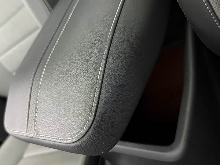 Фото 15 - Volkswagen Talagon