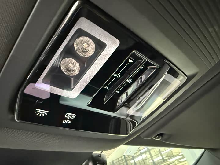 Фото 21 - Volkswagen Talagon