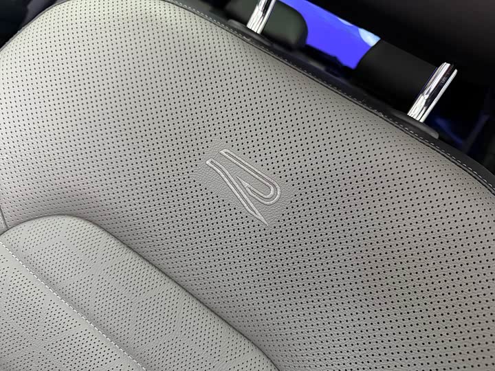 Фото 22 - Volkswagen Talagon