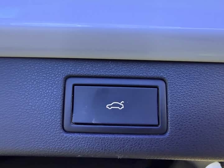 Фото 27 - Volkswagen Talagon