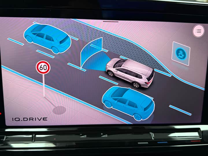 Фото 33 - Volkswagen Talagon