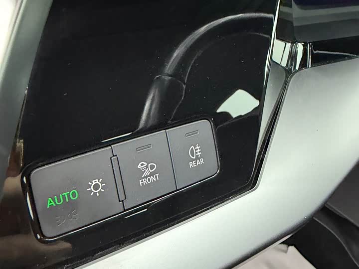 Фото 13 - Audi A3