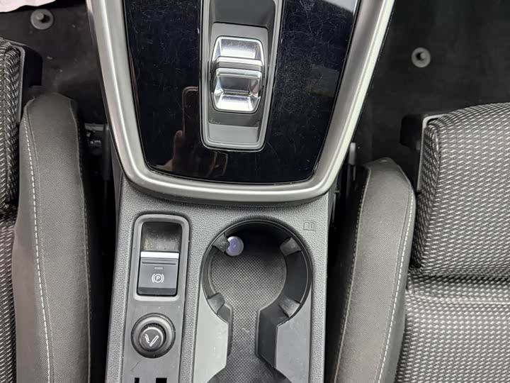 Фото 15 - Audi A3