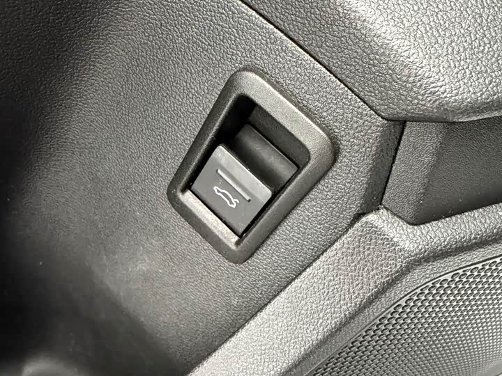 Фото 26 - Audi A3