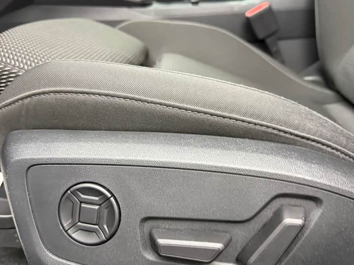 Фото 8 - Audi A3