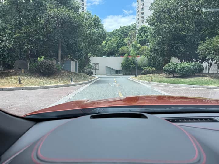 Фото 12 - Cadillac CT5