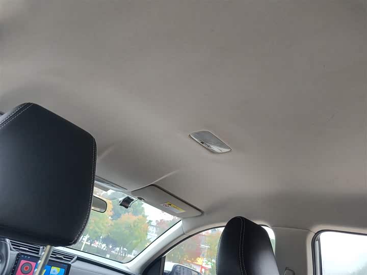 Фото 17 - Honda Crider