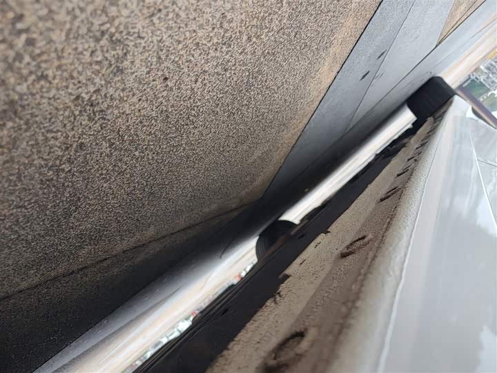 Фото 21 - Honda Crider