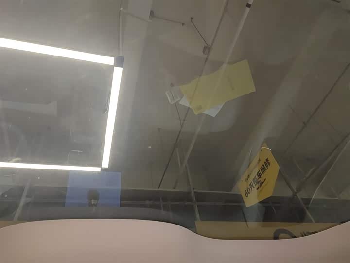 Фото 18 - Nio ET5