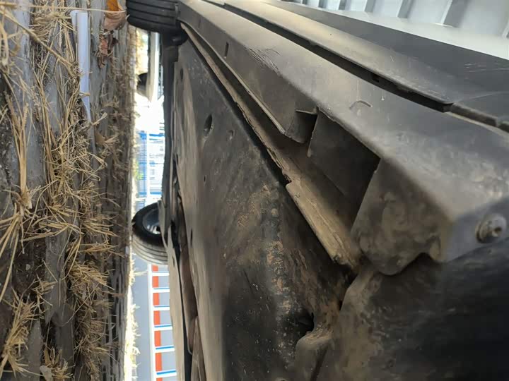 Фото 16 - Volkswagen Tacqua