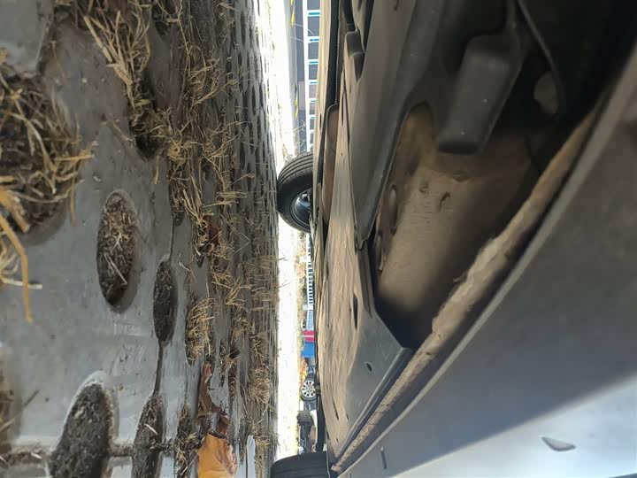 Фото 17 - Volkswagen Tacqua