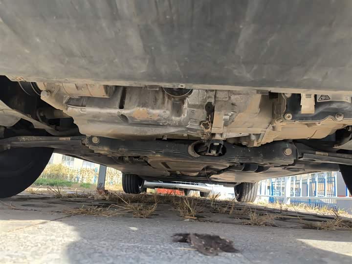 Фото 23 - Volkswagen Tacqua