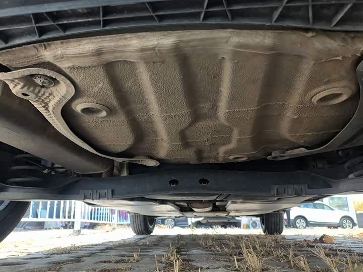 Фото 25 - Volkswagen Tacqua