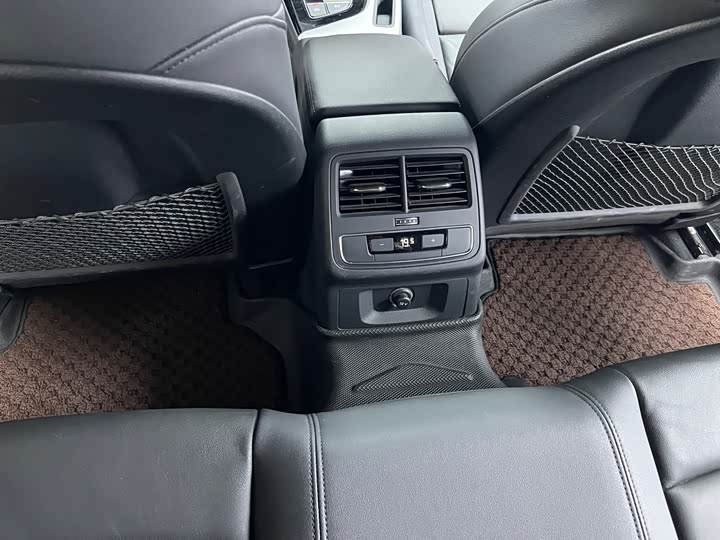 Фото 16 - Audi A5