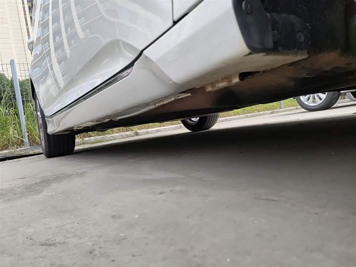 Фото 21 - Honda Accord