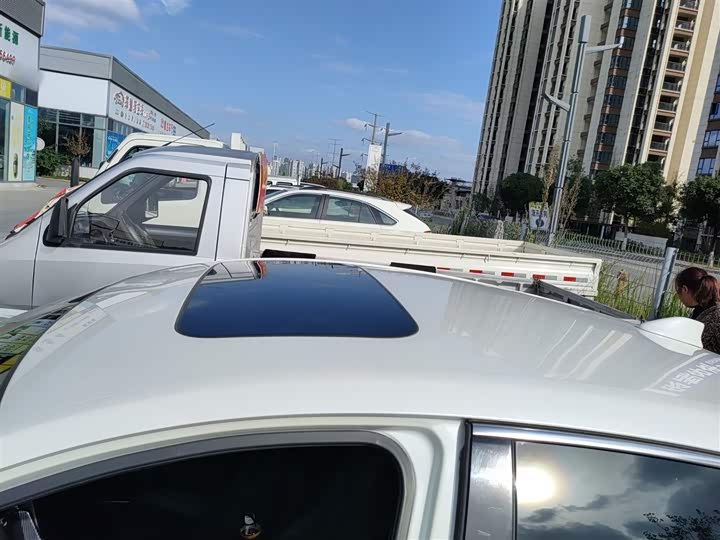 Фото 27 - Honda Accord