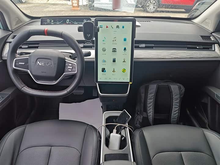 Фото 10 - Hozon V