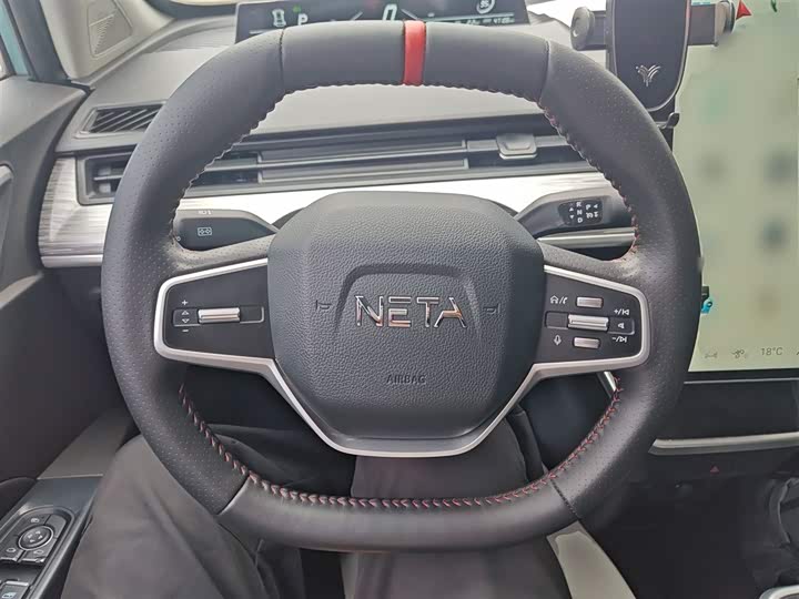 Фото 11 - Hozon V