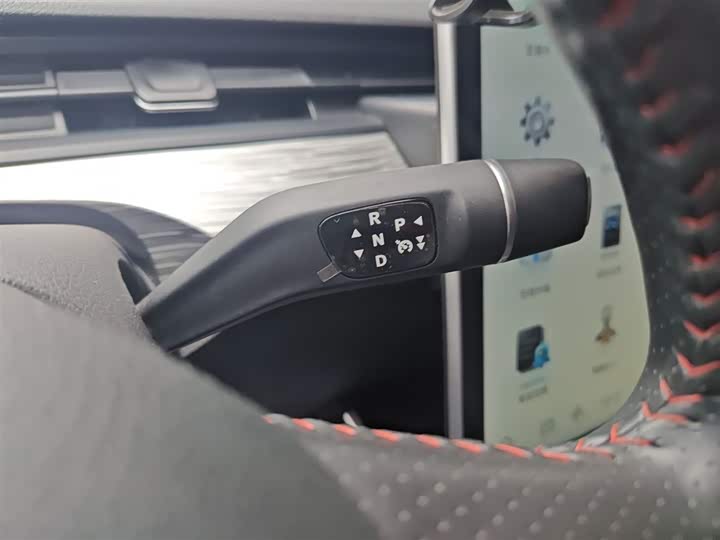 Фото 14 - Hozon V